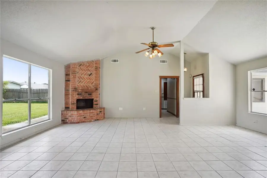 2020 Stall Drive, Harvey, LA 70058 - #3