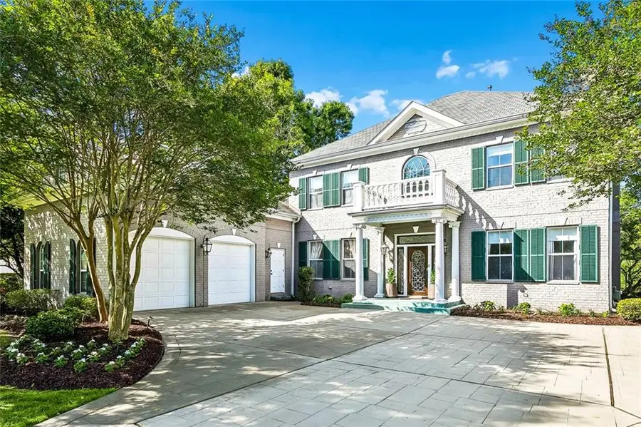 41 English Turn Drive, New Orleans, LA 70131 - #3