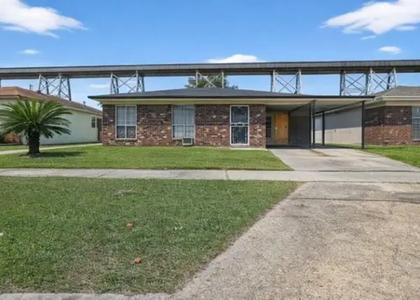 1008 Hooter Road, Bridge City, LA 70094