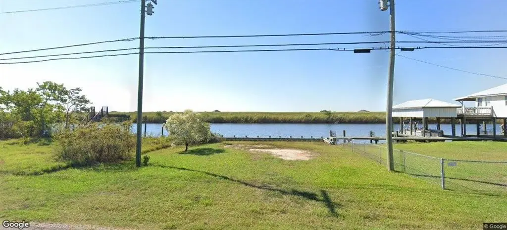 54475 Hwy 433 Highway, Slidell, LA 70461 - #1