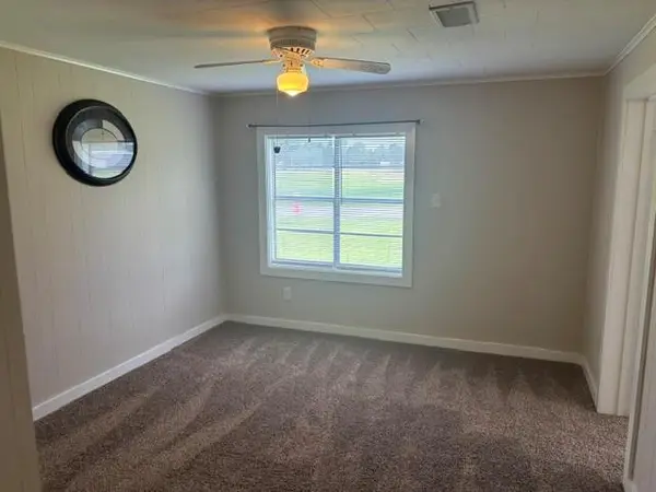 124 Kastanek Road, Deville, LA 71328