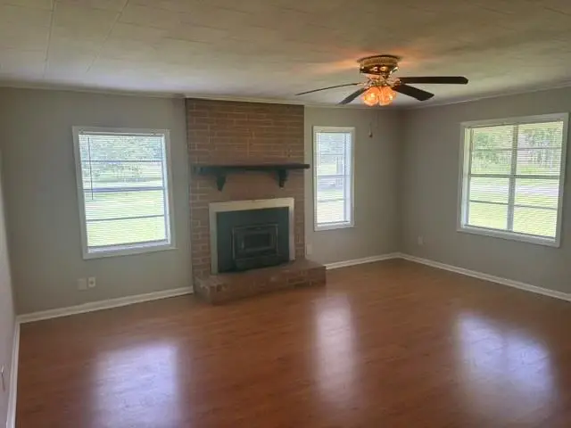 124 Kastanek Road, Deville, LA 71328 - #3
