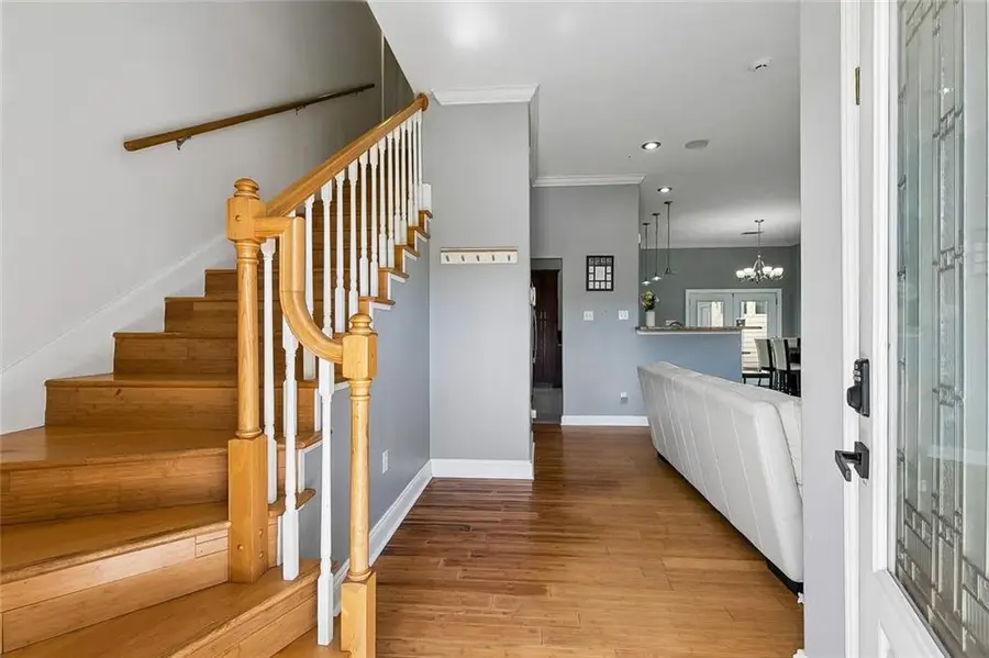 3620 Despaux Drive, Chalmette, LA 70043 - #3