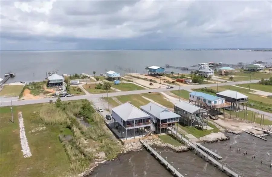 25514 Chef Menteur Highway, New Orleans, LA 70129 - #3