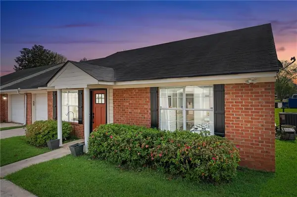 107 Starlight Court, Natchitoches, LA 71457