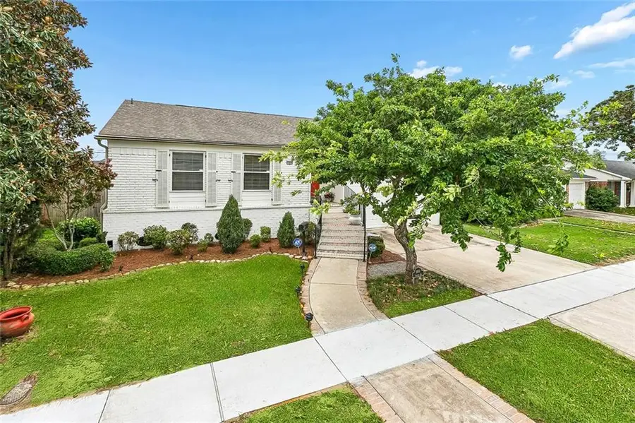 1800 Stanford Avenue, Metairie, LA 70003 - #2