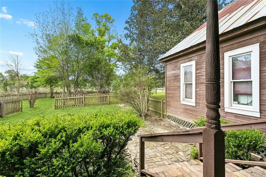 31670 Highway 25, Franklinton, LA 70438 - #3