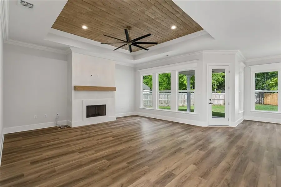 39731 Bluff Court, Ponchatoula, LA 70454 - #2