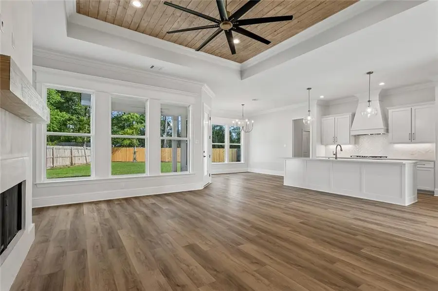 39731 Bluff Court, Ponchatoula, LA 70454 - #3