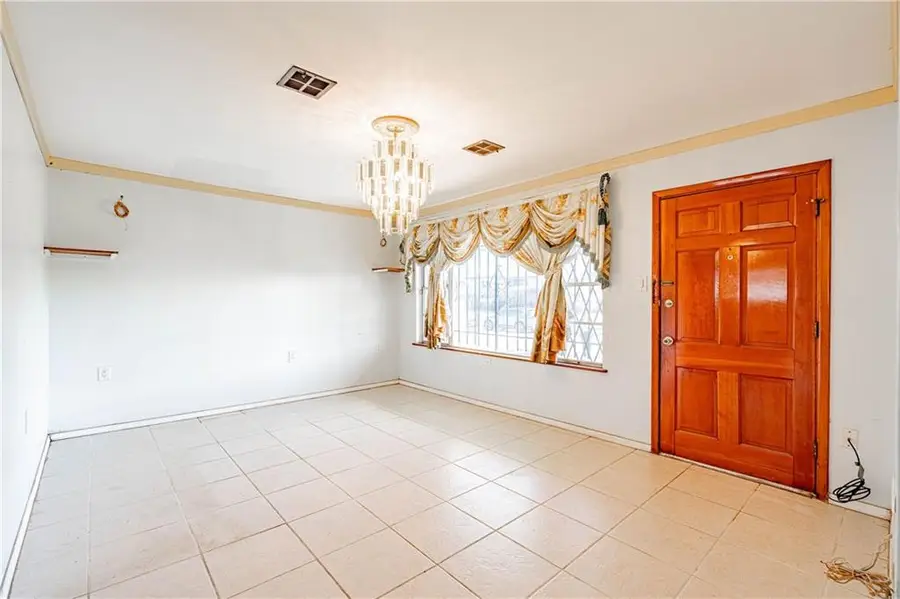 4642 Cardenas Drive, New Orleans, LA 70127 - #3