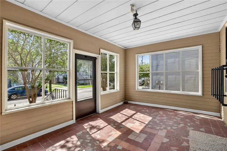 2130 Robert Street, New Orleans, LA 70115 - #3