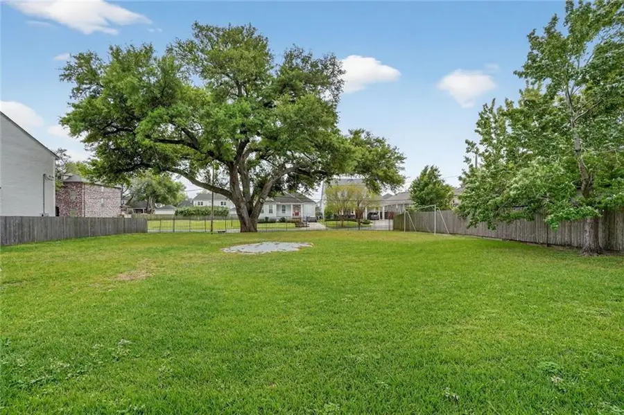 337 Stafford Place, New Orleans, LA 70124 - #3