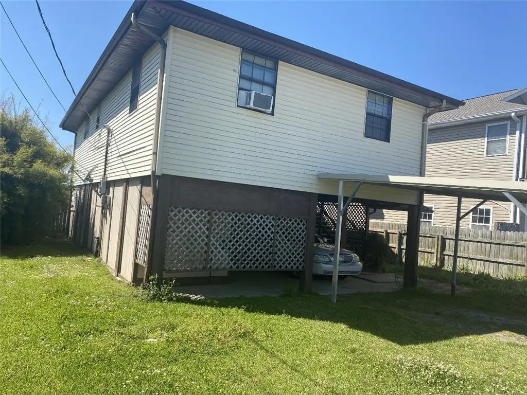 54201 Highway 433 Highway, Slidell, LA 70461 - #1