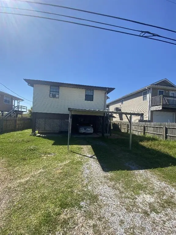 54201 Highway 433 Highway, Slidell, LA 70461 - #2