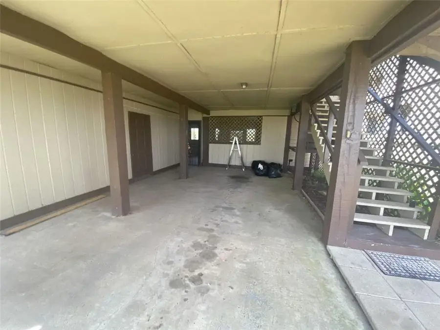 54201 Highway 433 Highway, Slidell, LA 70461 - #3