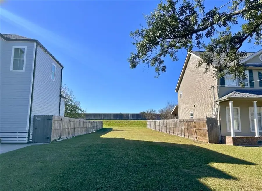 6680 Bellaire Drive, New Orleans, LA 70124 - #2