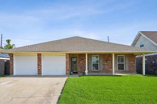 33 Sawgrass Drive, La Place, LA 70068