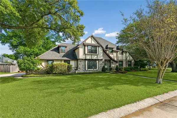 2131 Marion Drive, La Place, LA 70068