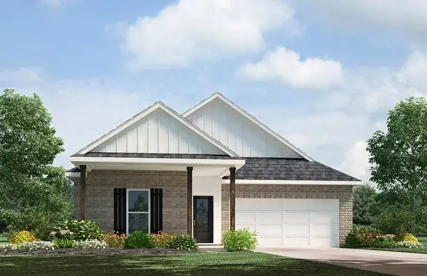 41032 Waxmyrtle Road, Ponchatoula, LA 70454