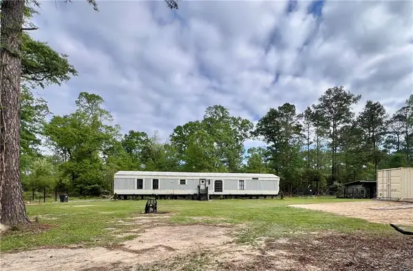 16030 Gunboat Landing Road, Maurepas, LA 70449