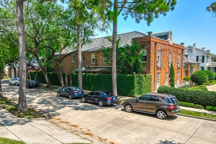 120 Audubon Boulevard, New Orleans, LA 70118 - #2