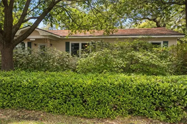 123 Andrea Avenue, River Ridge, LA 70123