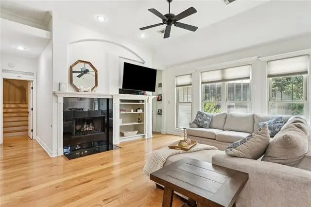 17198 Bridle Path, Hammond, LA 70403 - #2