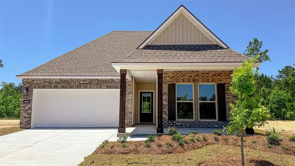 30296 Lancaster Court, Lacombe, LA 70445 - #1