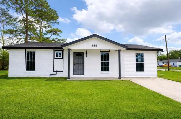 355 Azalea Drive, Westwego, LA 70094