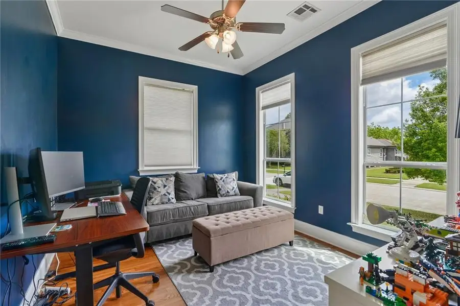 6732 Marshal Foch Street, New Orleans, LA 70124 - #3