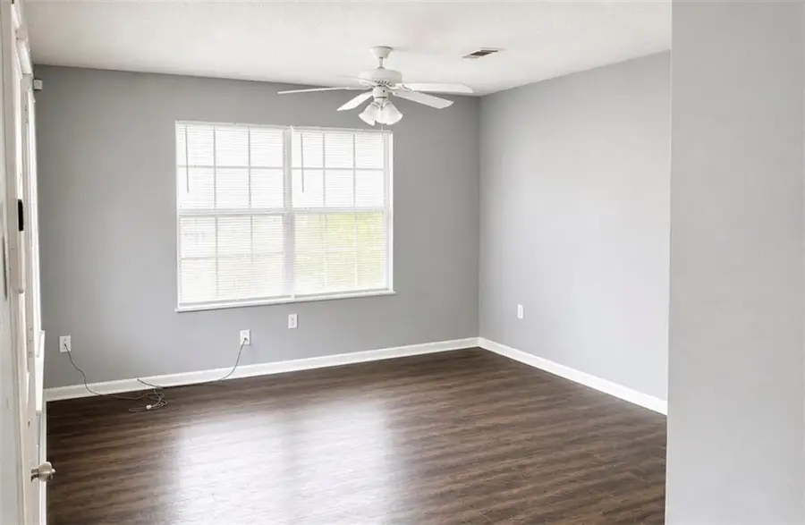 1210 Smith Square, Hammond, LA 70403 - #2