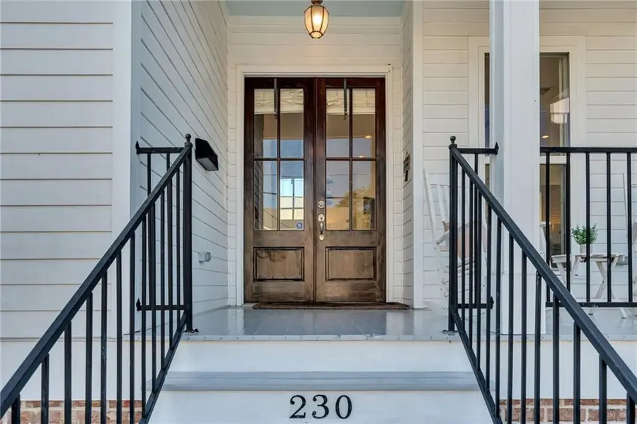 230 Spencer Avenue, New Orleans, LA 70124 - #3