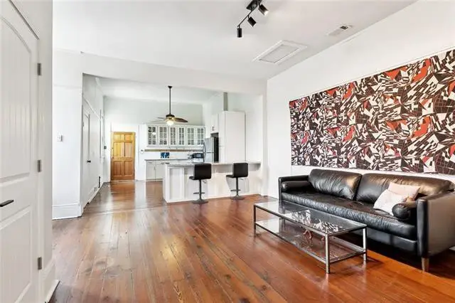 922 Elysian Fields Avenue, New Orleans, LA 70117 - #3
