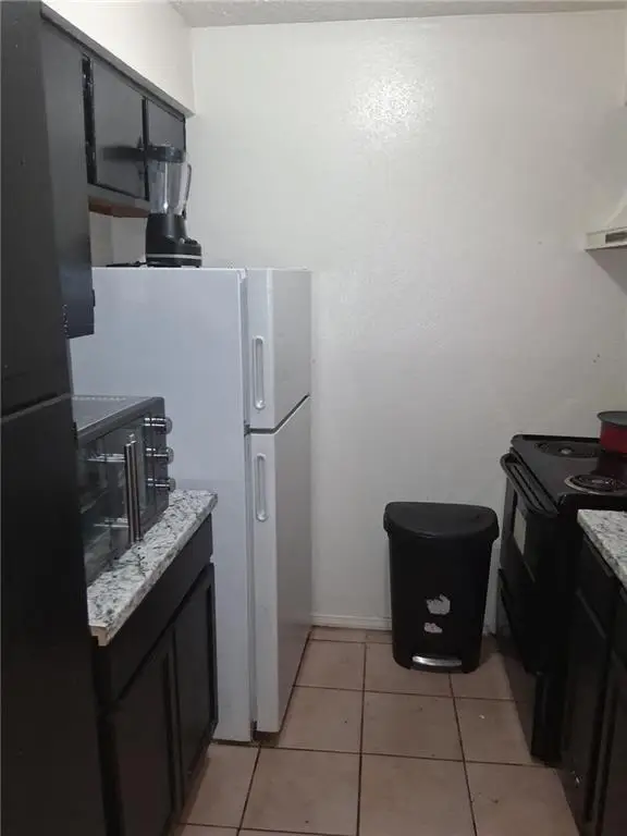 3502 Vespasian Street #154, New Orleans, LA 70114 - #3