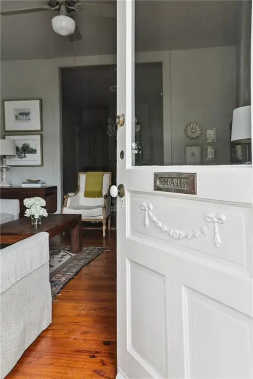 721 Constantinople Street, New Orleans, LA 70115 - #3