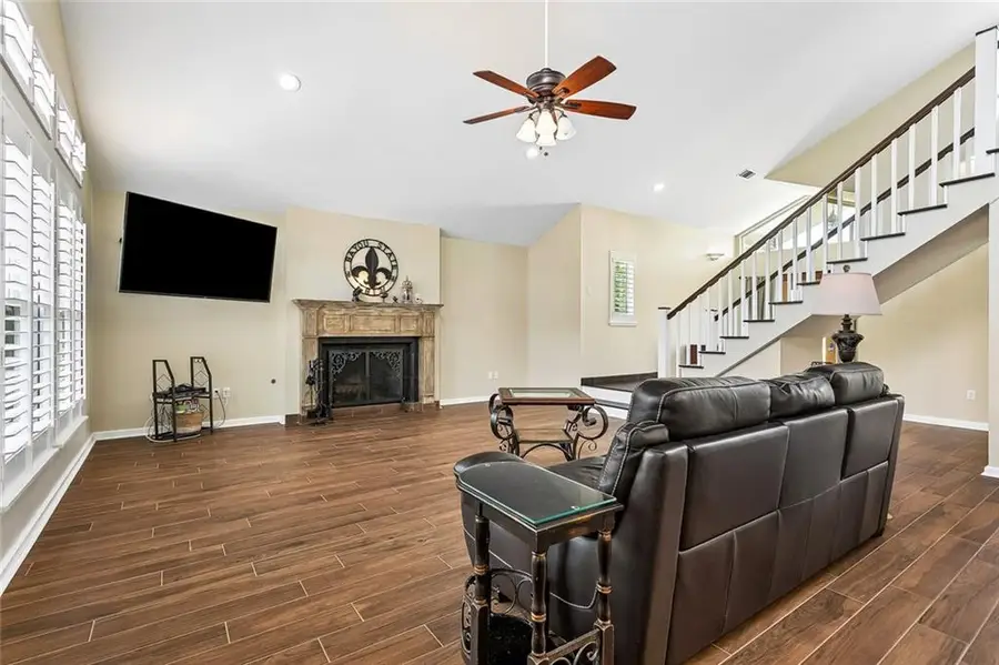 20 Fairway View Drive, Hammond, LA 70401 - #3