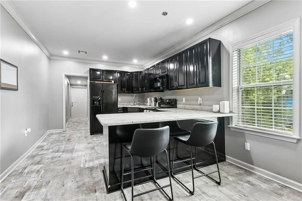 14855 Old Spanish Trail Trail, Paradis, LA 70080 - #1