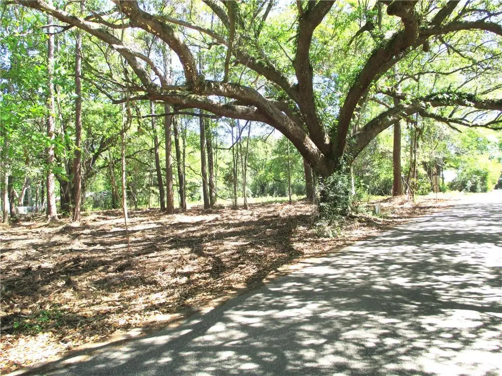 65058 Holmes Street, Pearl River, LA 70452 - #1