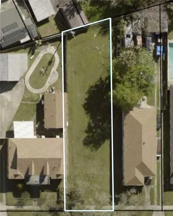 3945 Elysian Fields Avenue, New Orleans, LA 70122