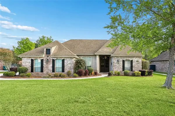 412 Place Saint Calais, Covington, LA 70433