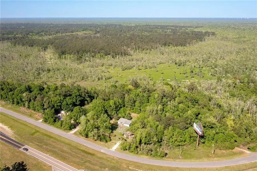 40477 Crawford Landing Road, Slidell, LA 70461 - #3