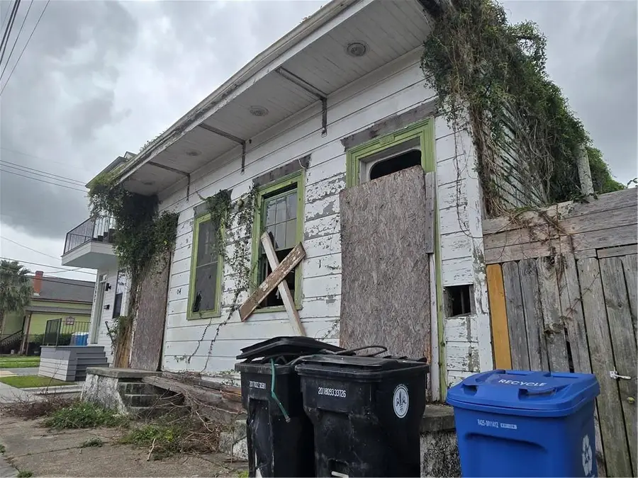 1904 06 Dumaine Street, New Orleans, LA 70116 - #2