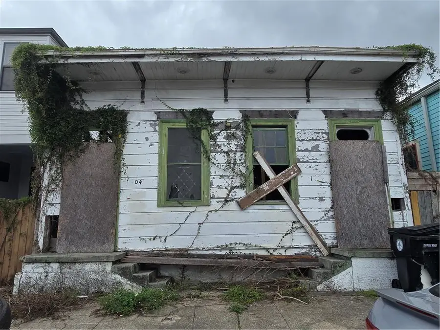 1904 06 Dumaine Street, New Orleans, LA 70116 - #3