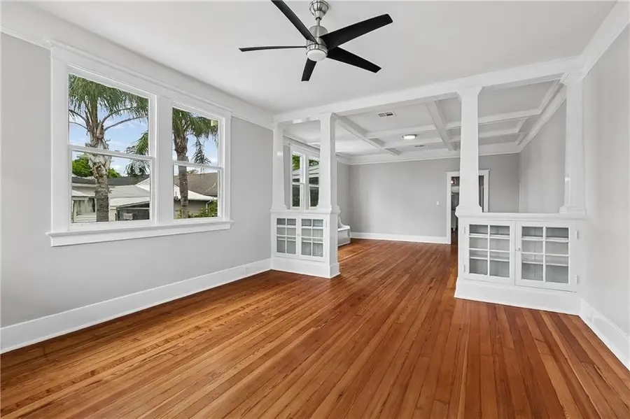 1021 23 N Lopez Street, New Orleans, LA 70119 - #3