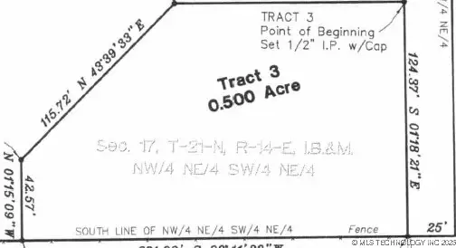 10312 N 124th East Avenue, Owasso, OK 74055 - #2