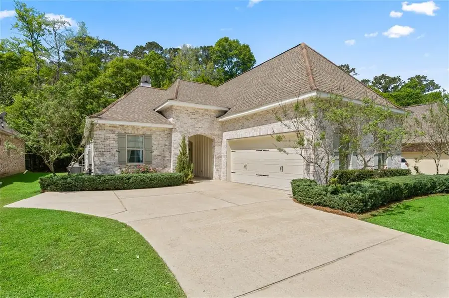 405 Gray Eagle Court, Covington, LA 70433 - #3