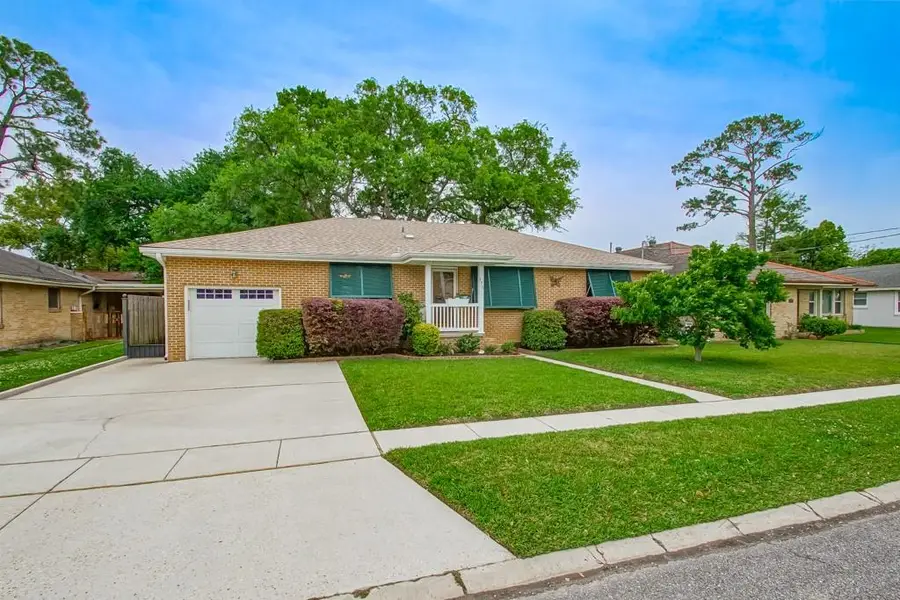 175 Ravan Avenue, Harahan, LA 70123 - #2