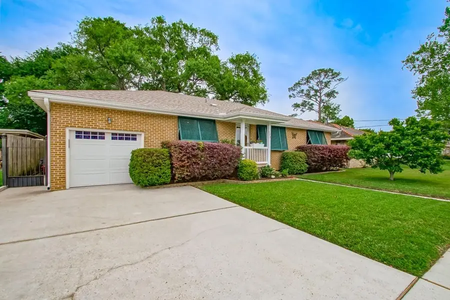 175 Ravan Avenue, Harahan, LA 70123 - #3