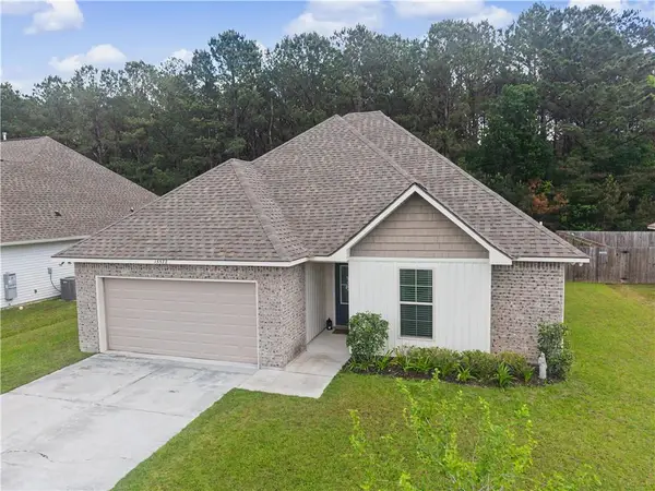 15572 Grassy Lane, Covington, LA 70435