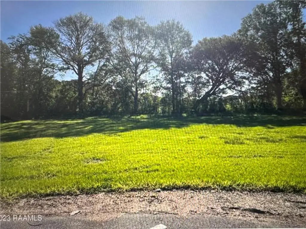 5300 E Belvedere Drive, Erath, LA 70533 - #1
